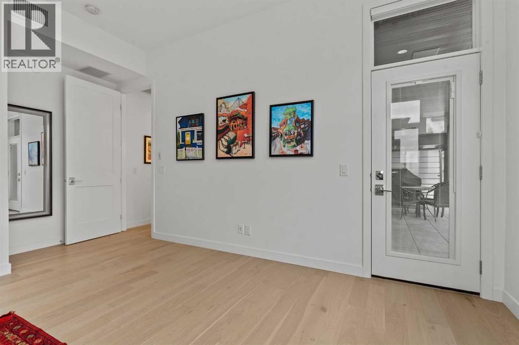 201, 18 Mahogany Circle Se, Calgary, Alberta  T3M 2V7 - Photo 18 - A2281327