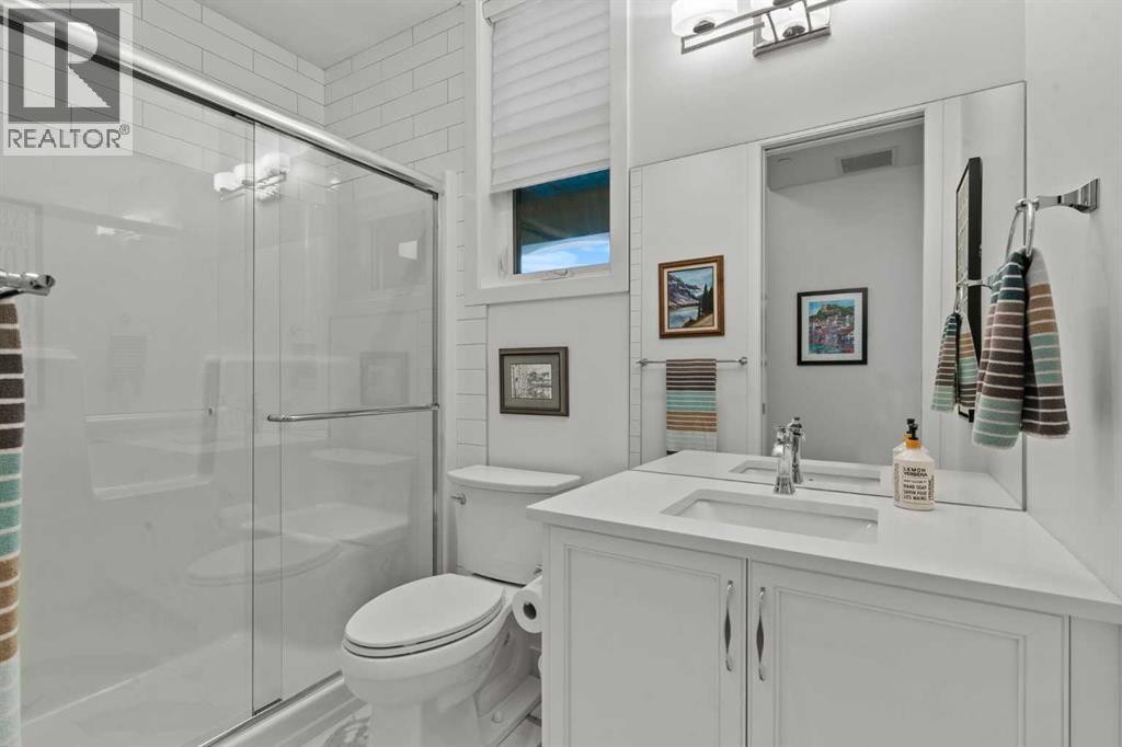 201, 18 Mahogany Circle Se, Calgary, Alberta  T3M 2V7 - Photo 22 - A2281327