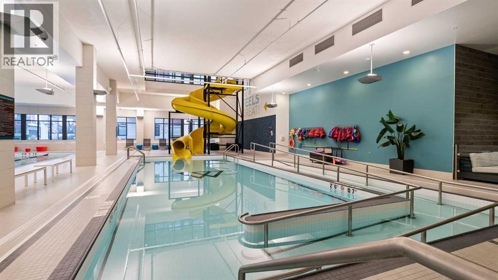 201, 18 Mahogany Circle Se, Calgary, Alberta  T3M 2V7 - Photo 36 - A2281327