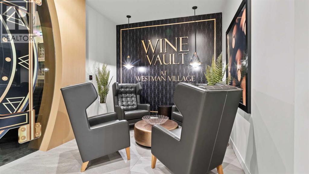 201, 18 Mahogany Circle Se, Calgary, Alberta  T3M 2V7 - Photo 41 - A2281327