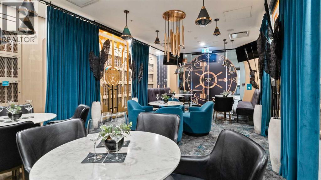 201, 18 Mahogany Circle Se, Calgary, Alberta  T3M 2V7 - Photo 42 - A2281327