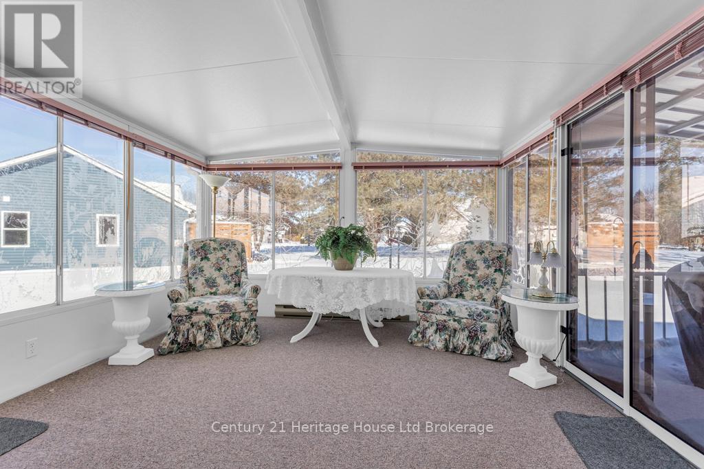 14 Mcdonald Court, Tillsonburg, Ontario  N4G 5L8 - Photo 19 - X12594848