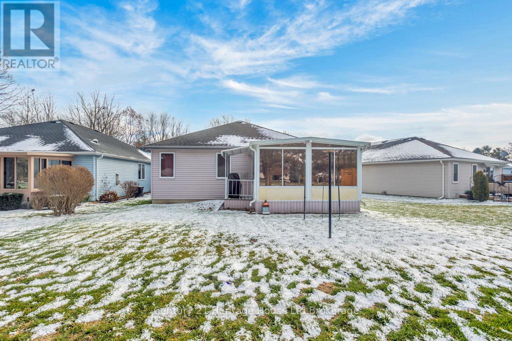 14 Mcdonald Court, Tillsonburg, Ontario  N4G 5L8 - Photo 22 - X12594848