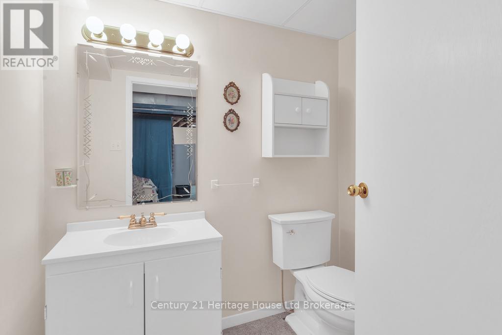 14 Mcdonald Court, Tillsonburg, Ontario  N4G 5L8 - Photo 13 - X12594848