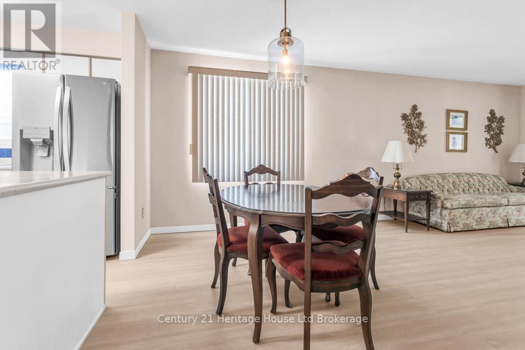 14 Mcdonald Court, Tillsonburg, Ontario  N4G 5L8 - Photo 16 - X12594848