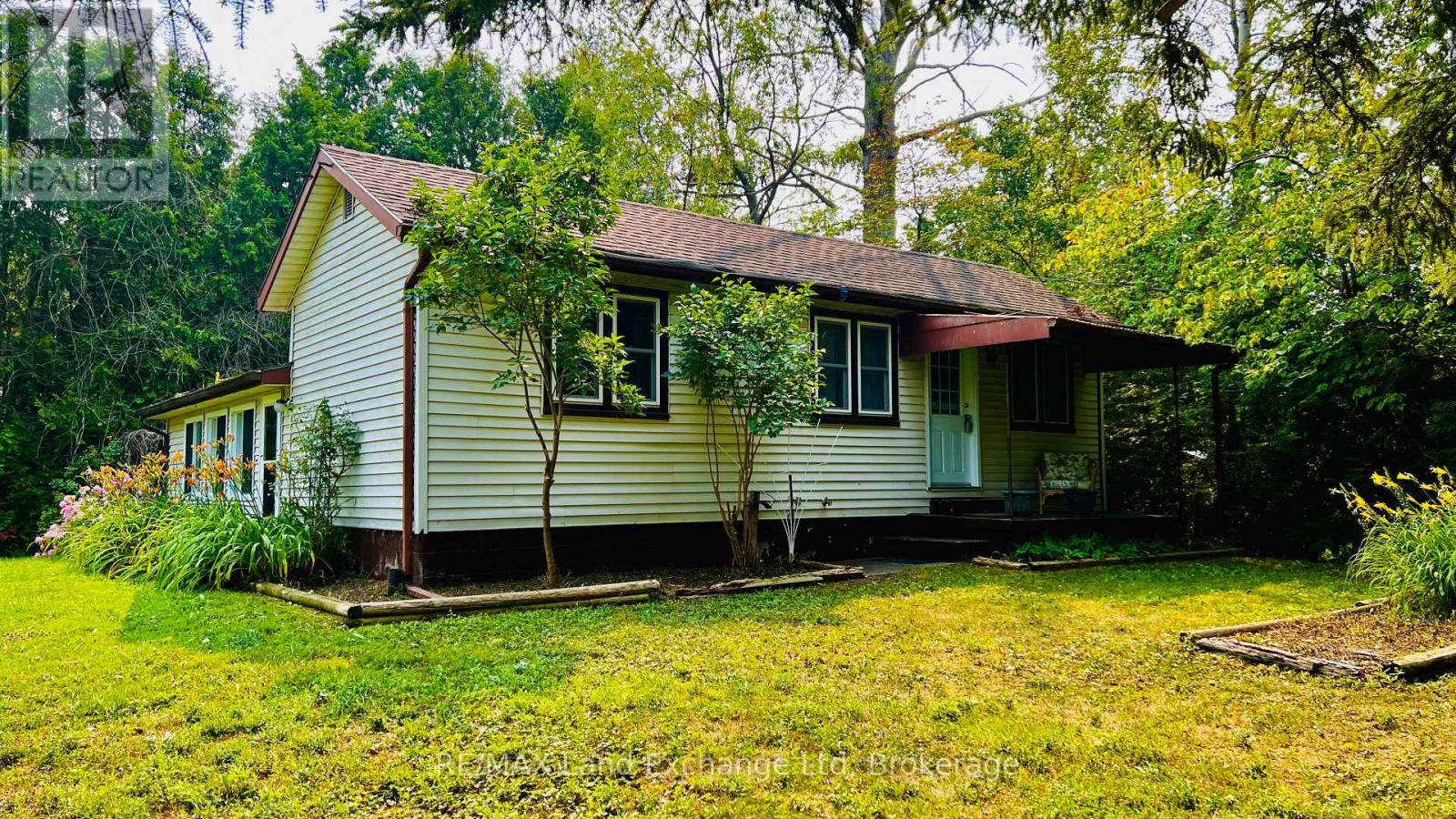 82096 ELM STREET, Ashfield-Colborne-Wawanosh, Ontario