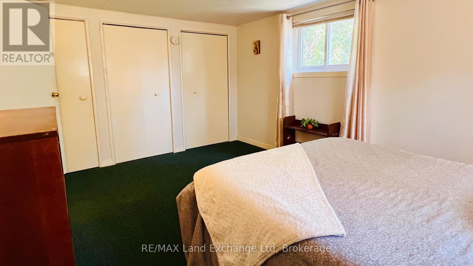 82096 Elm Street, Ashfield-Colborne-Wawanosh, Ontario  N7A 3Y3 - Photo 14 - X12091493