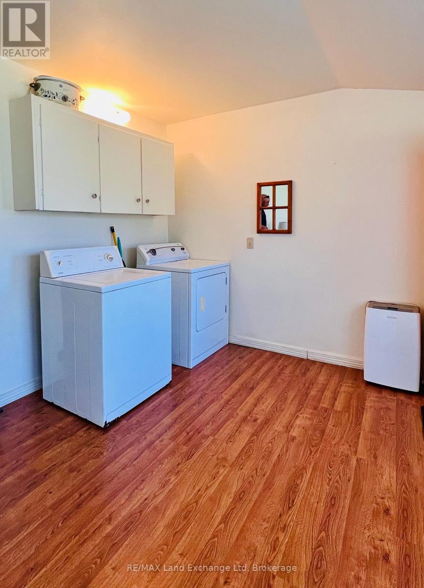 82096 Elm Street, Ashfield-Colborne-Wawanosh, Ontario  N7A 3Y3 - Photo 15 - X12091493