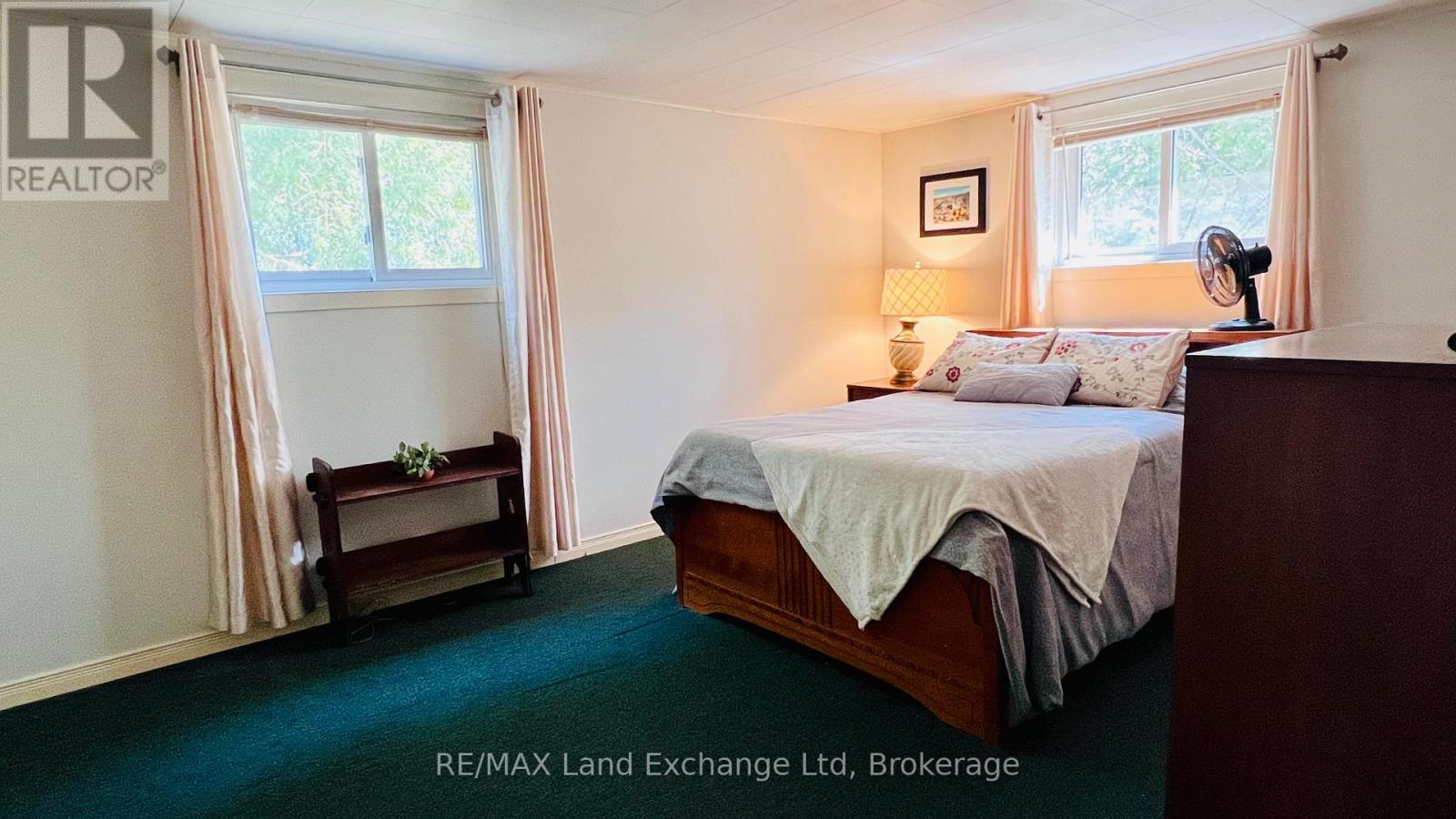 82096 Elm Street, Ashfield-Colborne-Wawanosh, Ontario  N7A 3Y3 - Photo 18 - X12091493