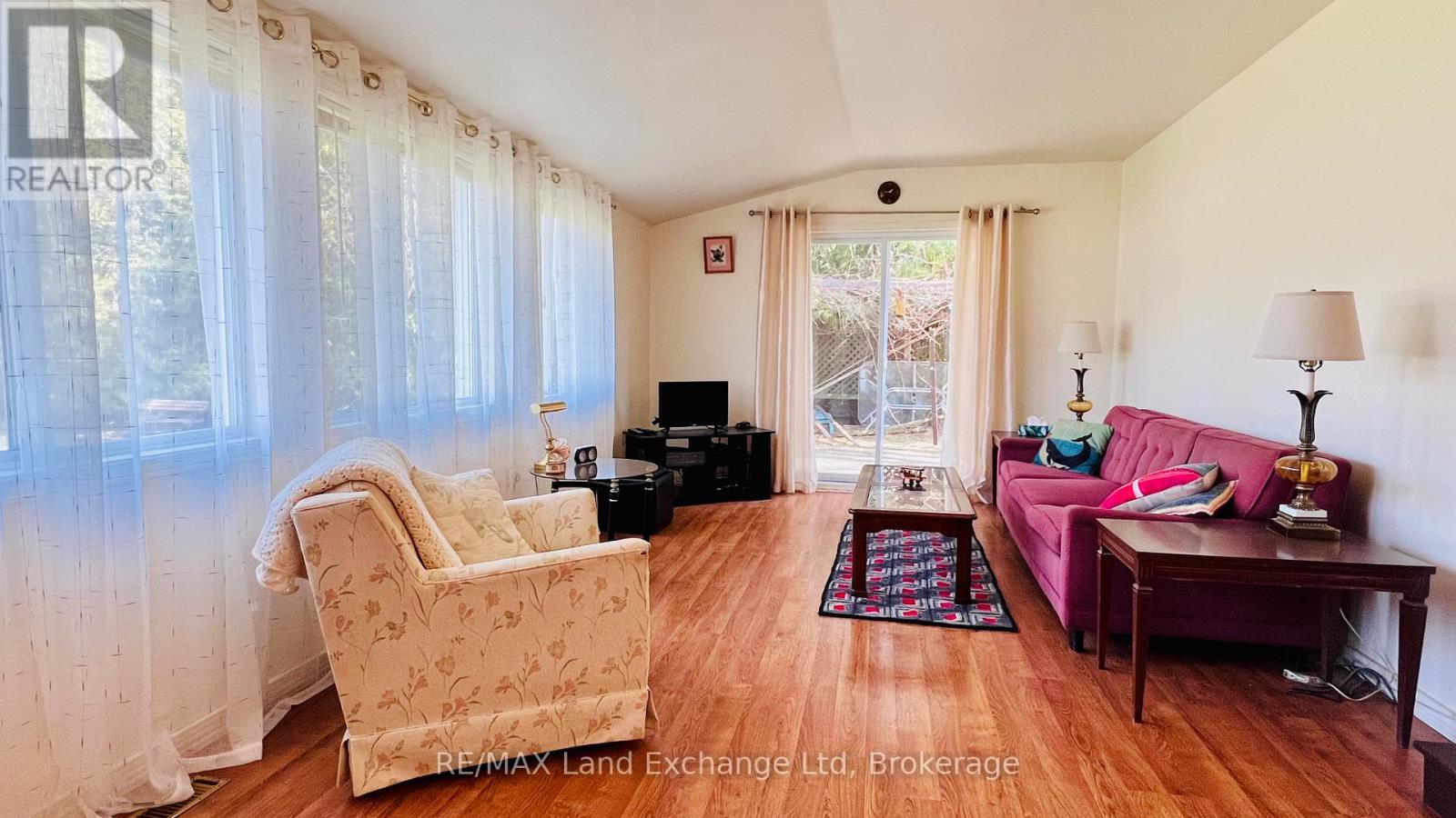 82096 Elm Street, Ashfield-Colborne-Wawanosh, Ontario  N7A 3Y3 - Photo 16 - X12091493