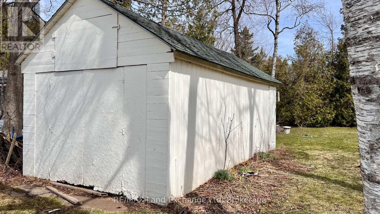 82096 Elm Street, Ashfield-Colborne-Wawanosh, Ontario  N7A 3Y3 - Photo 20 - X12091493