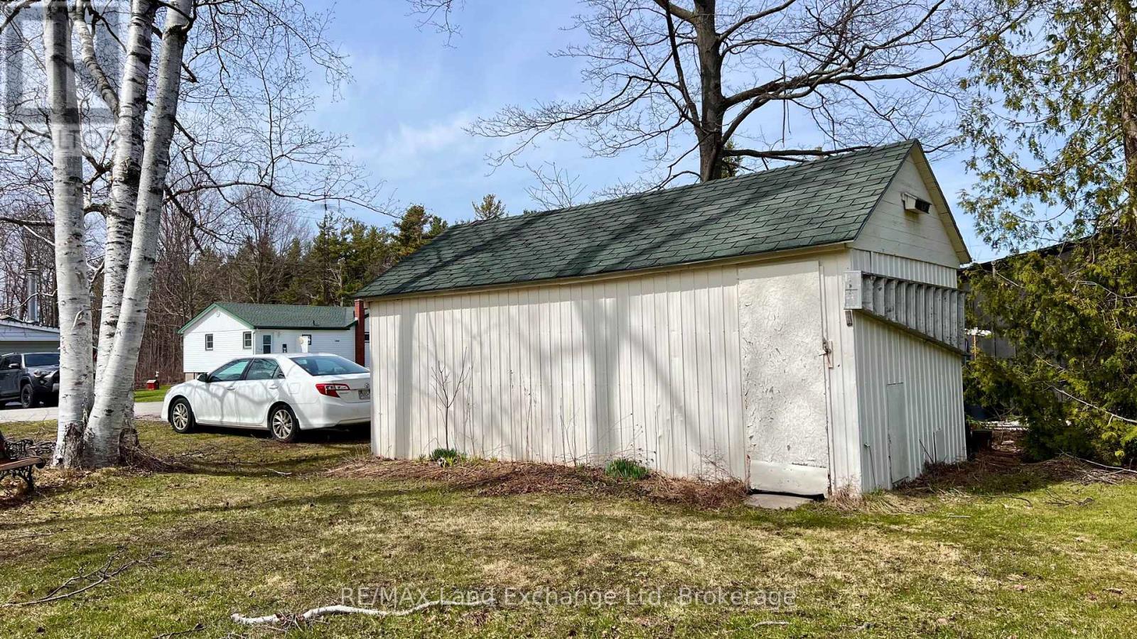 82096 Elm Street, Ashfield-Colborne-Wawanosh, Ontario  N7A 3Y3 - Photo 21 - X12091493