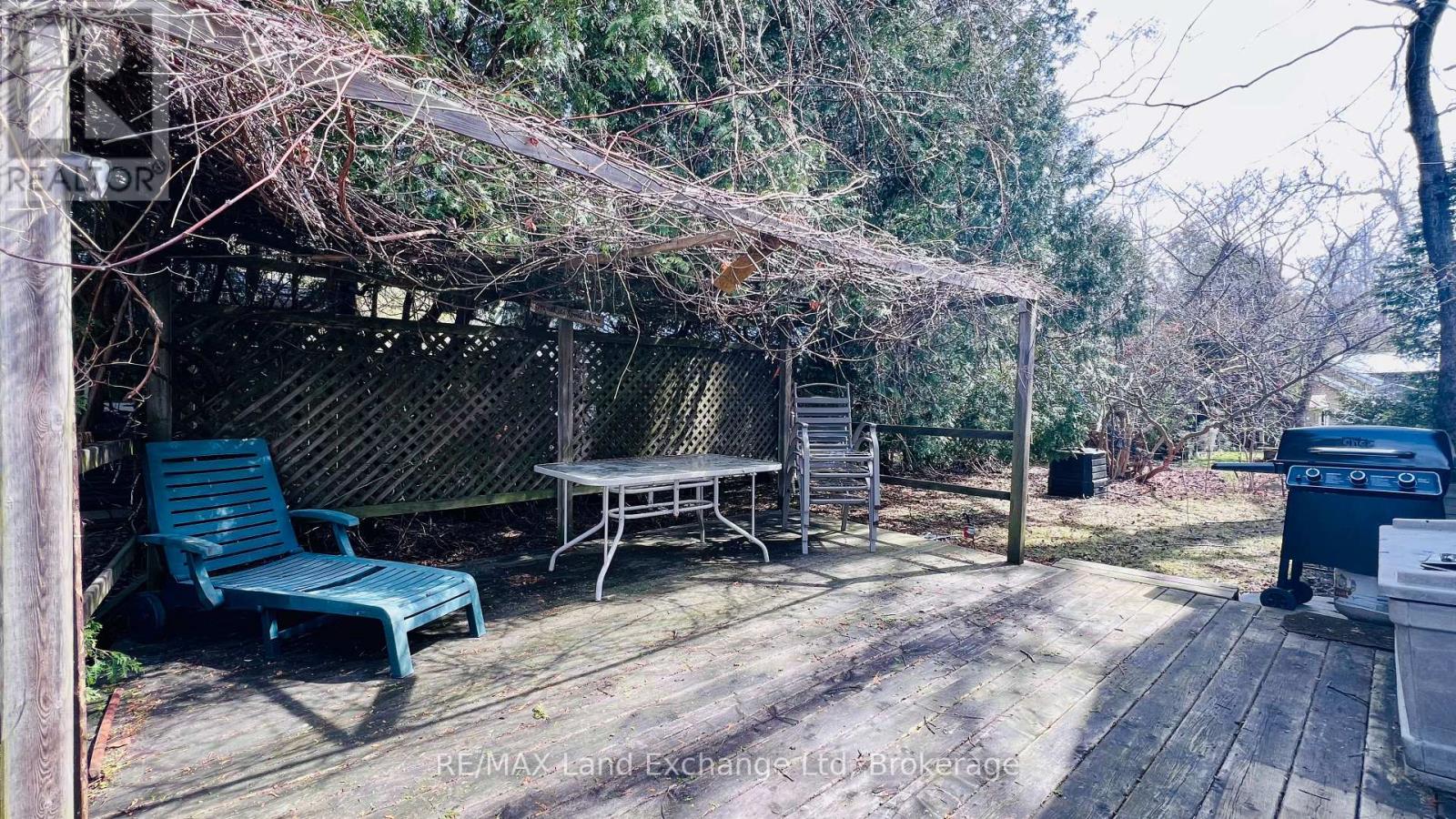 82096 Elm Street, Ashfield-Colborne-Wawanosh, Ontario  N7A 3Y3 - Photo 19 - X12091493