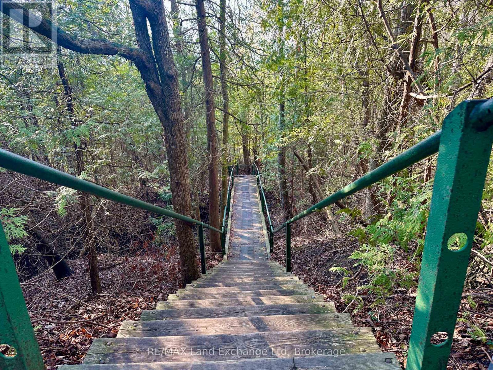 82096 Elm Street, Ashfield-Colborne-Wawanosh, Ontario  N7A 3Y3 - Photo 22 - X12091493