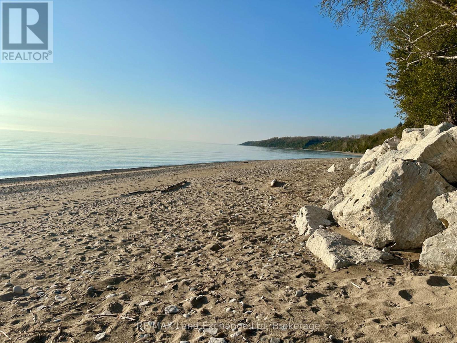 82096 Elm Street, Ashfield-Colborne-Wawanosh, Ontario  N7A 3Y3 - Photo 24 - X12091493