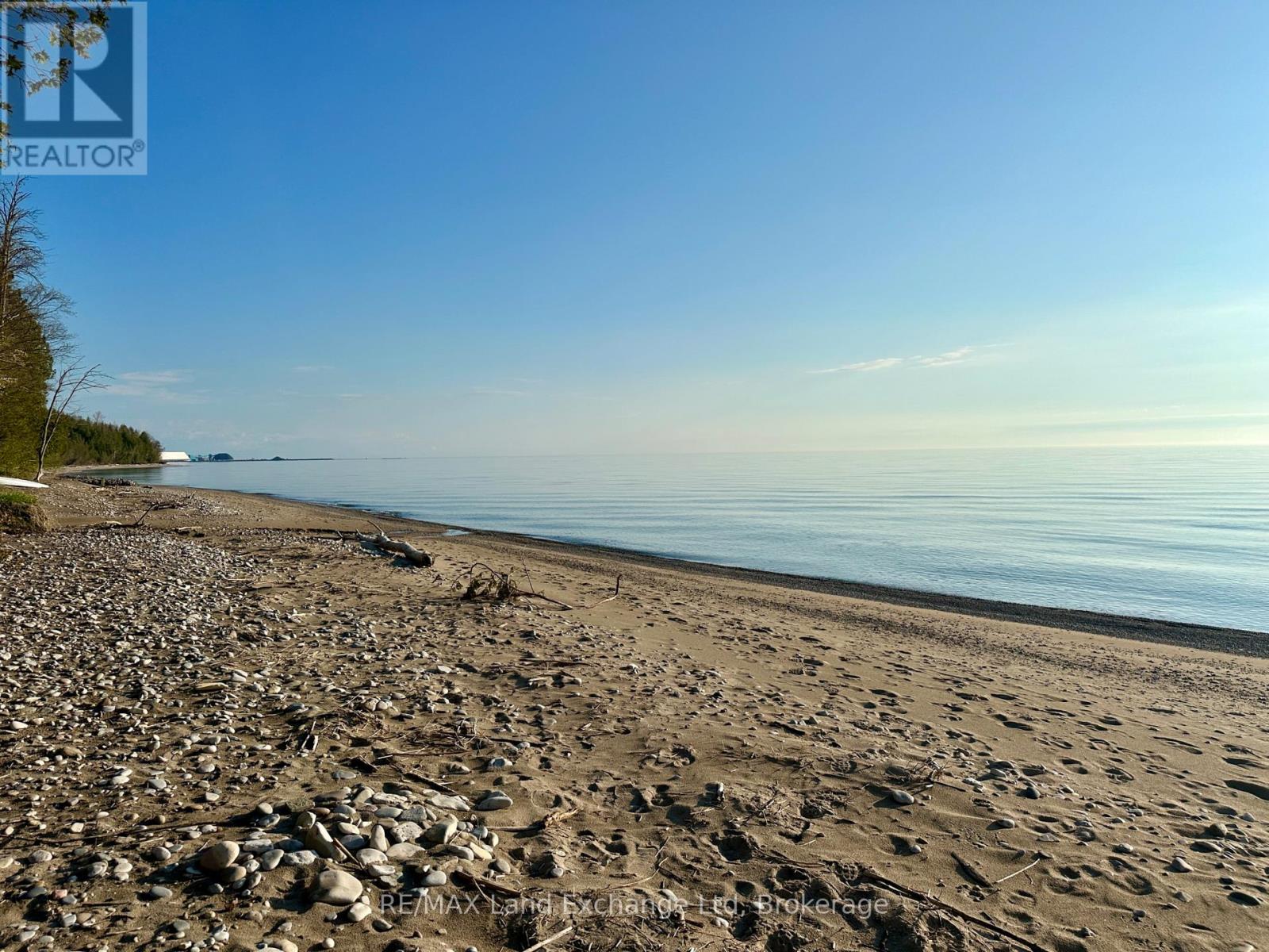 82096 Elm Street, Ashfield-Colborne-Wawanosh, Ontario  N7A 3Y3 - Photo 25 - X12091493