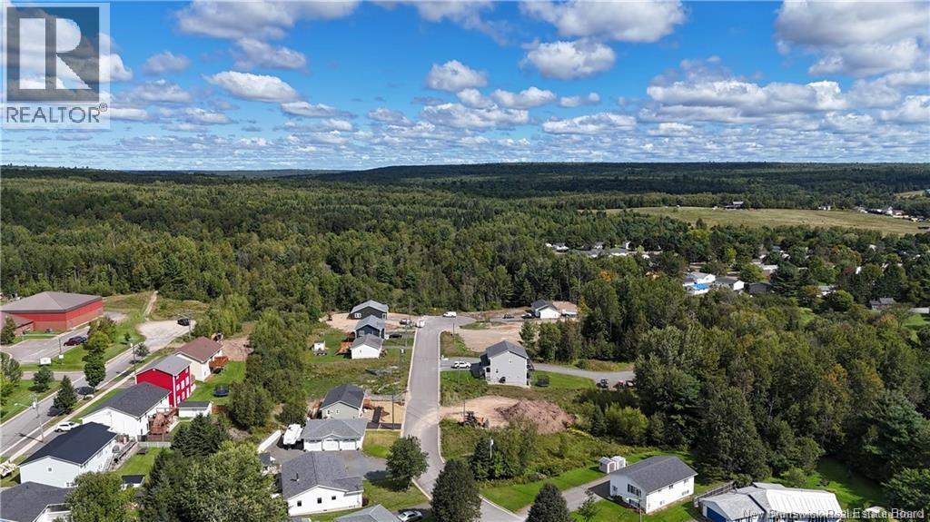 51 Malibu Street, Marysville, New Brunswick  E3A 5P9 - Photo 1 - NB133003