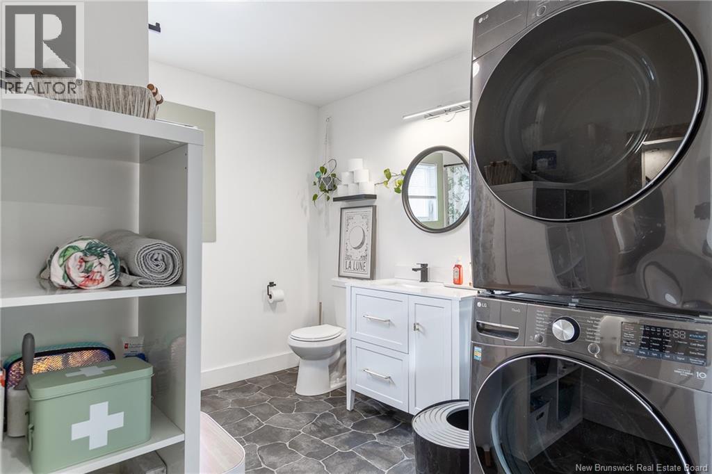 1301 Route 860, Smithtown, New Brunswick  E2G 1L3 - Photo 10 - NB132996