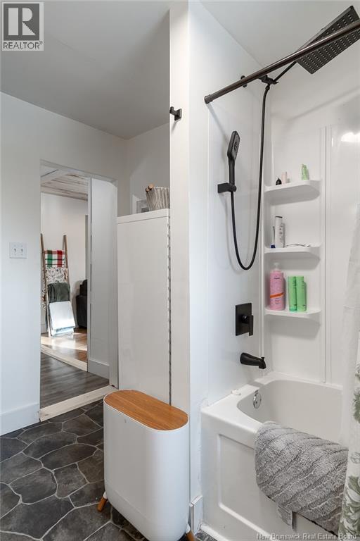 1301 Route 860, Smithtown, New Brunswick  E2G 1L3 - Photo 11 - NB132996