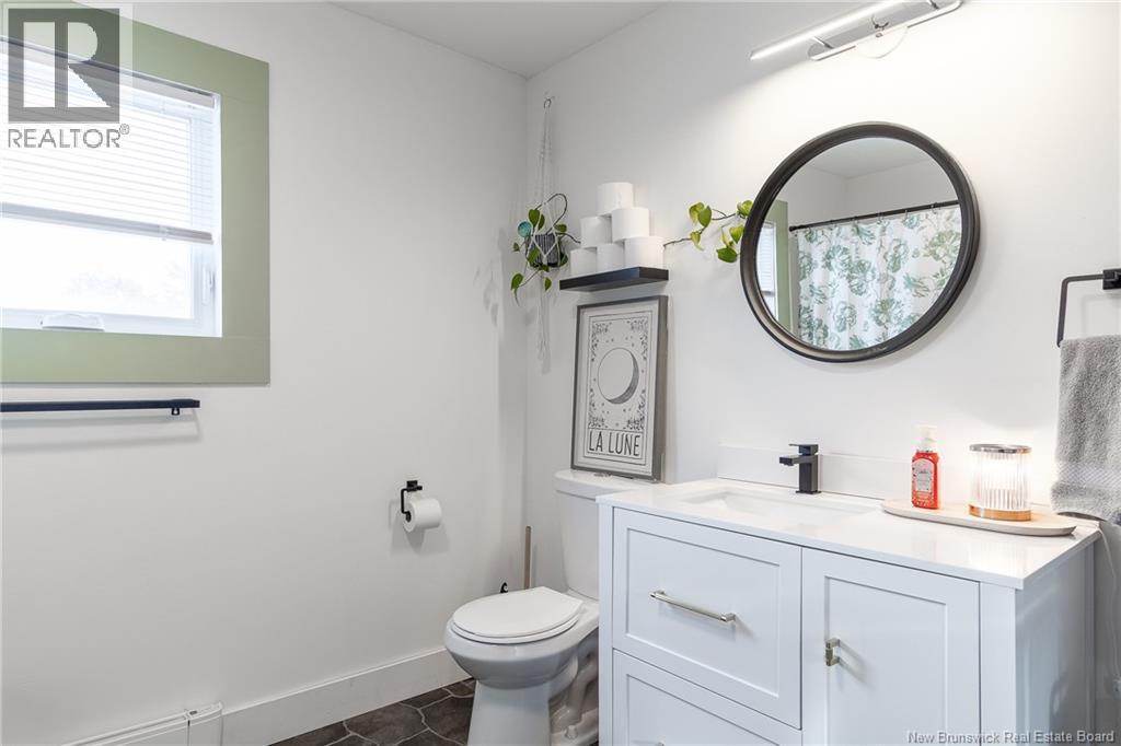 1301 Route 860, Smithtown, New Brunswick  E2G 1L3 - Photo 12 - NB132996