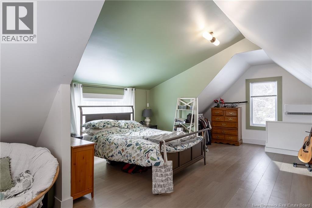 1301 Route 860, Smithtown, New Brunswick  E2G 1L3 - Photo 13 - NB132996