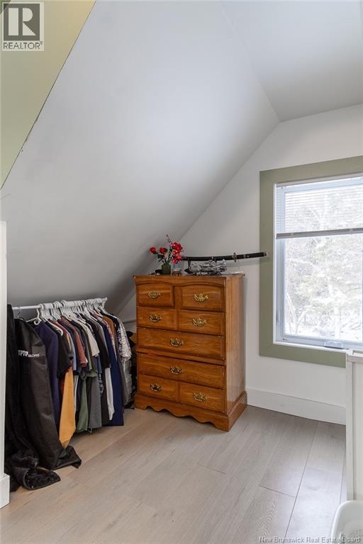1301 Route 860, Smithtown, New Brunswick  E2G 1L3 - Photo 14 - NB132996