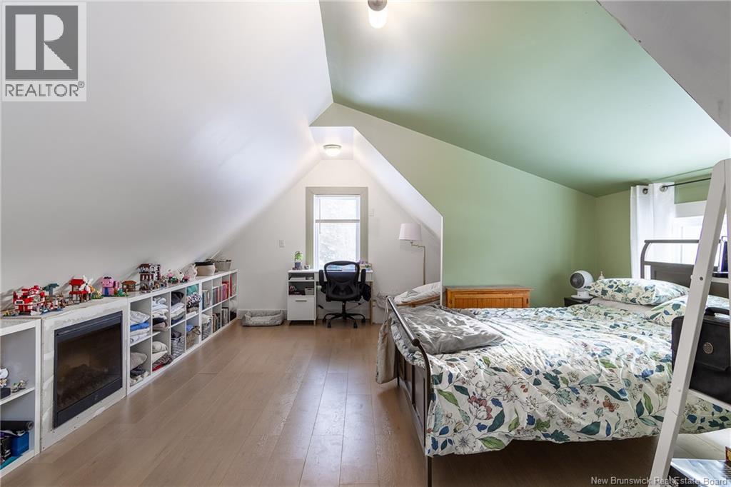 1301 Route 860, Smithtown, New Brunswick  E2G 1L3 - Photo 15 - NB132996