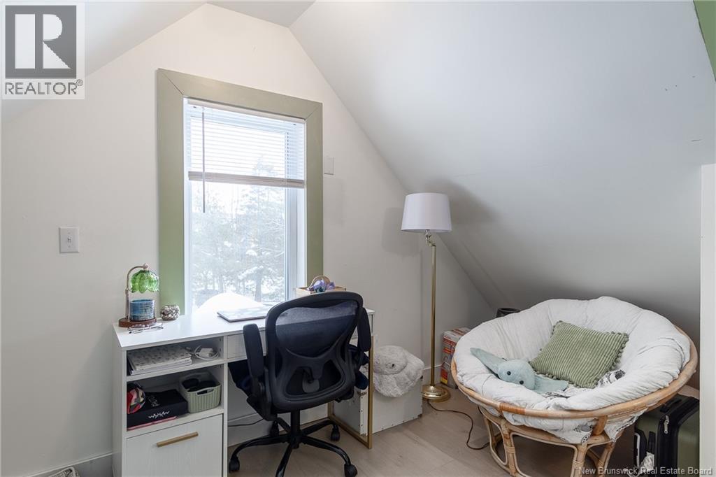 1301 Route 860, Smithtown, New Brunswick  E2G 1L3 - Photo 16 - NB132996