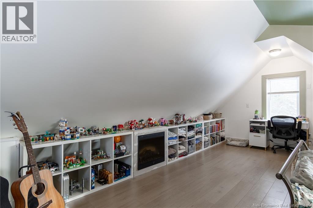 1301 Route 860, Smithtown, New Brunswick  E2G 1L3 - Photo 17 - NB132996