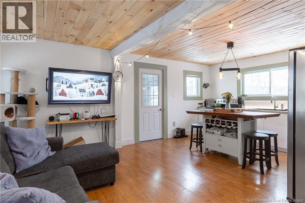 1301 Route 860, Smithtown, New Brunswick  E2G 1L3 - Photo 2 - NB132996