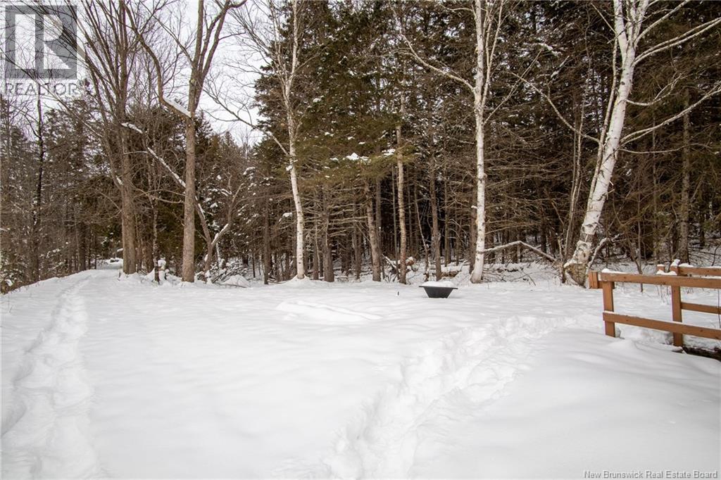 1301 Route 860, Smithtown, New Brunswick  E2G 1L3 - Photo 21 - NB132996