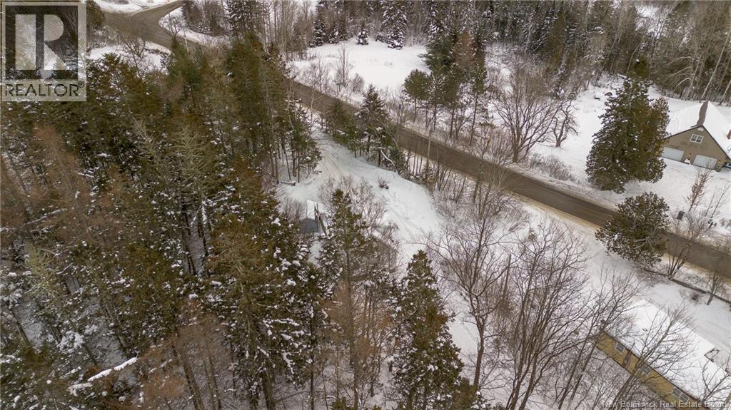 1301 Route 860, Smithtown, New Brunswick  E2G 1L3 - Photo 22 - NB132996