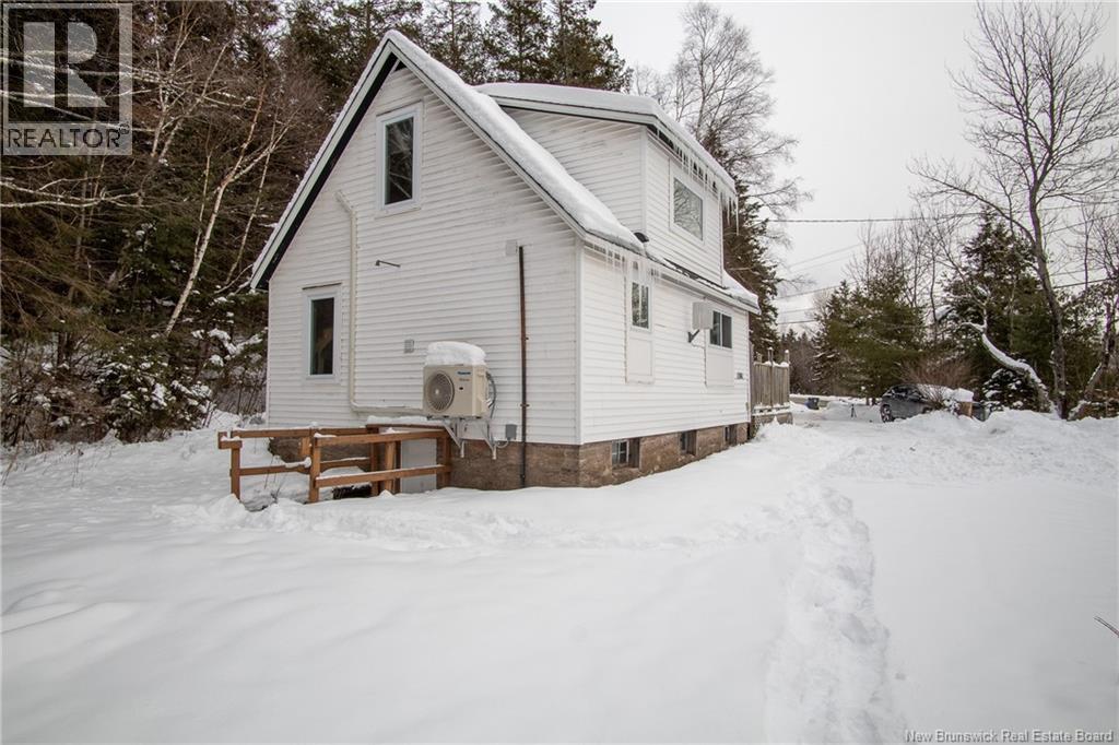 1301 Route 860, Smithtown, New Brunswick  E2G 1L3 - Photo 23 - NB132996