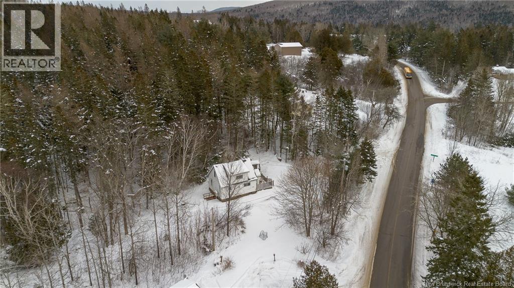 1301 Route 860, Smithtown, New Brunswick  E2G 1L3 - Photo 26 - NB132996