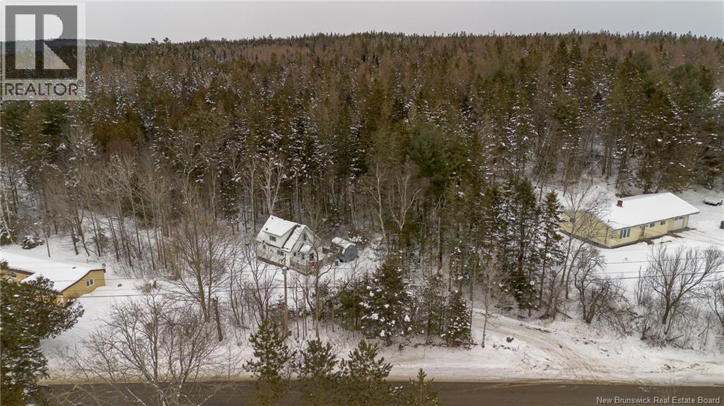 1301 Route 860, Smithtown, New Brunswick  E2G 1L3 - Photo 27 - NB132996