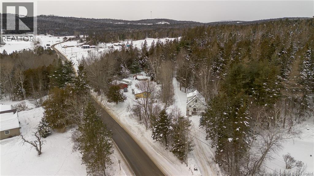 1301 Route 860, Smithtown, New Brunswick  E2G 1L3 - Photo 28 - NB132996
