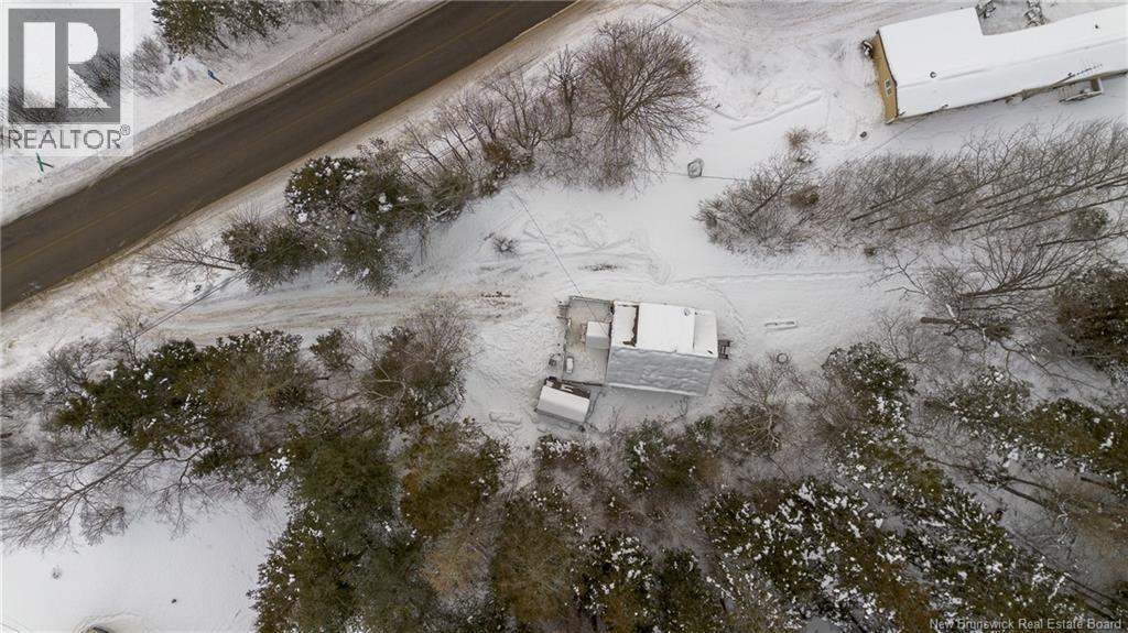 1301 Route 860, Smithtown, New Brunswick  E2G 1L3 - Photo 29 - NB132996