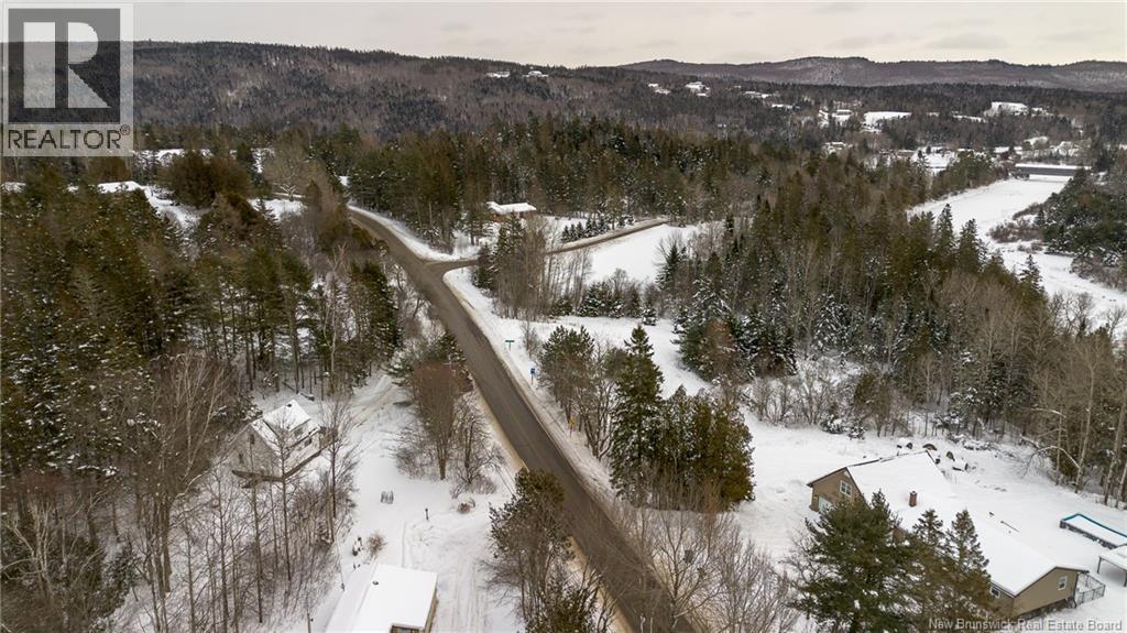1301 Route 860, Smithtown, New Brunswick  E2G 1L3 - Photo 31 - NB132996