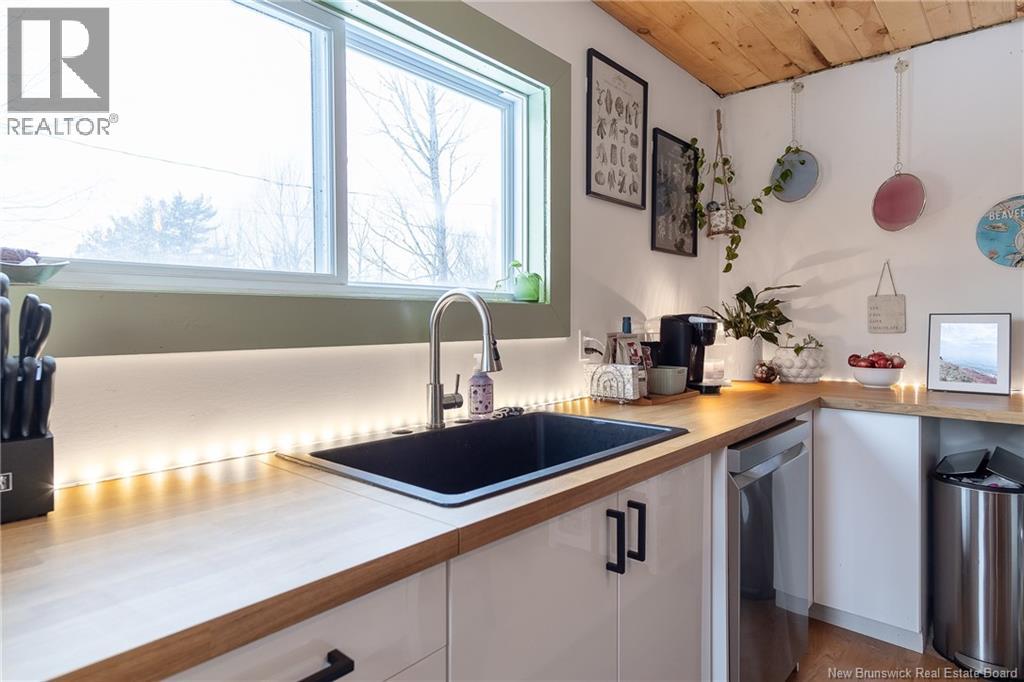 1301 Route 860, Smithtown, New Brunswick  E2G 1L3 - Photo 4 - NB132996