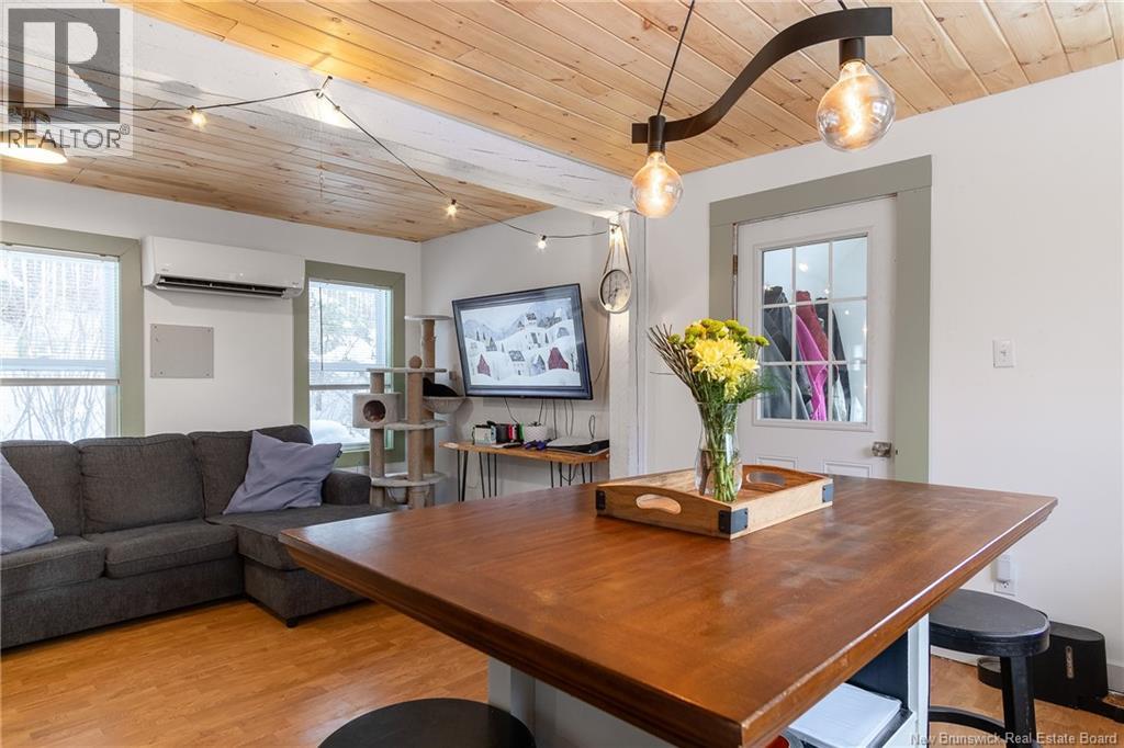 1301 Route 860, Smithtown, New Brunswick  E2G 1L3 - Photo 6 - NB132996