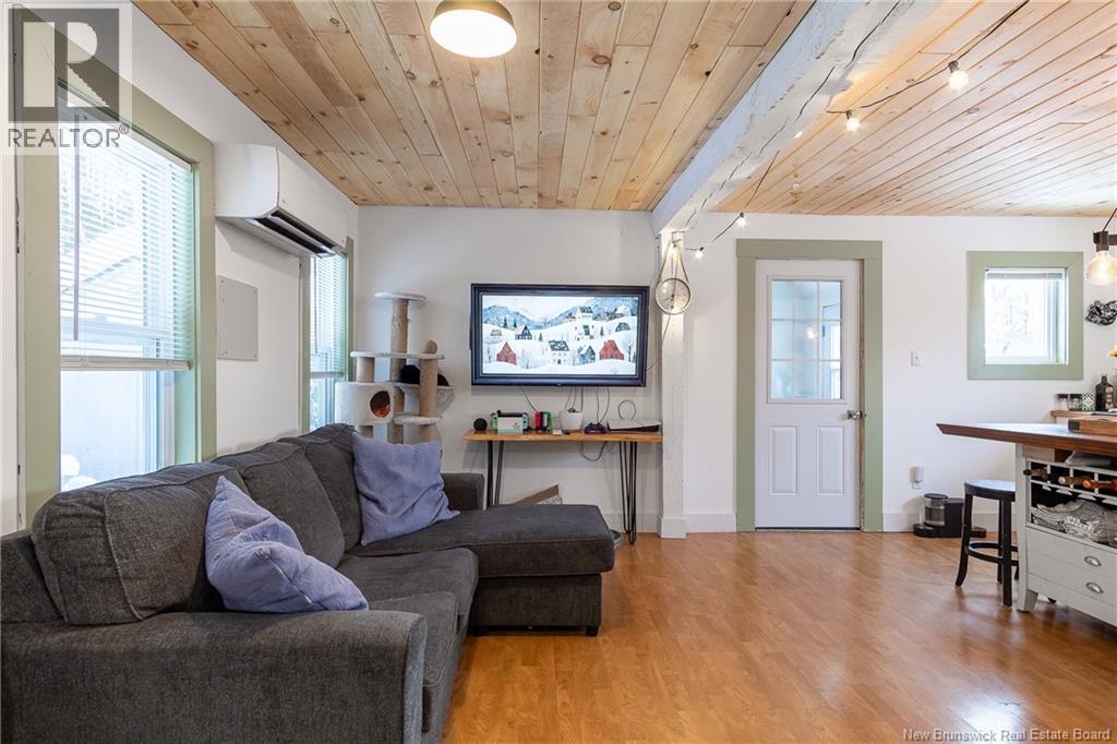 1301 Route 860, Smithtown, New Brunswick  E2G 1L3 - Photo 7 - NB132996