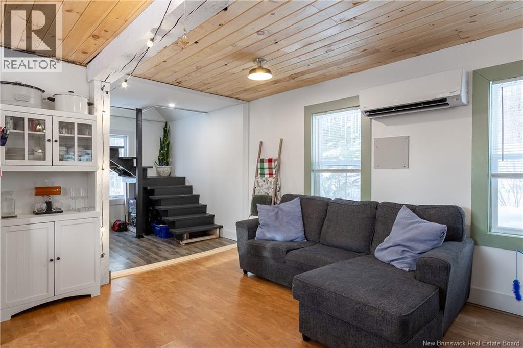 1301 Route 860, Smithtown, New Brunswick  E2G 1L3 - Photo 8 - NB132996