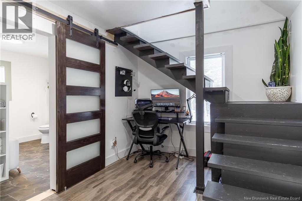 1301 Route 860, Smithtown, New Brunswick  E2G 1L3 - Photo 9 - NB132996