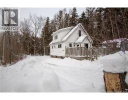 1301 Route 860, smithtown, New Brunswick