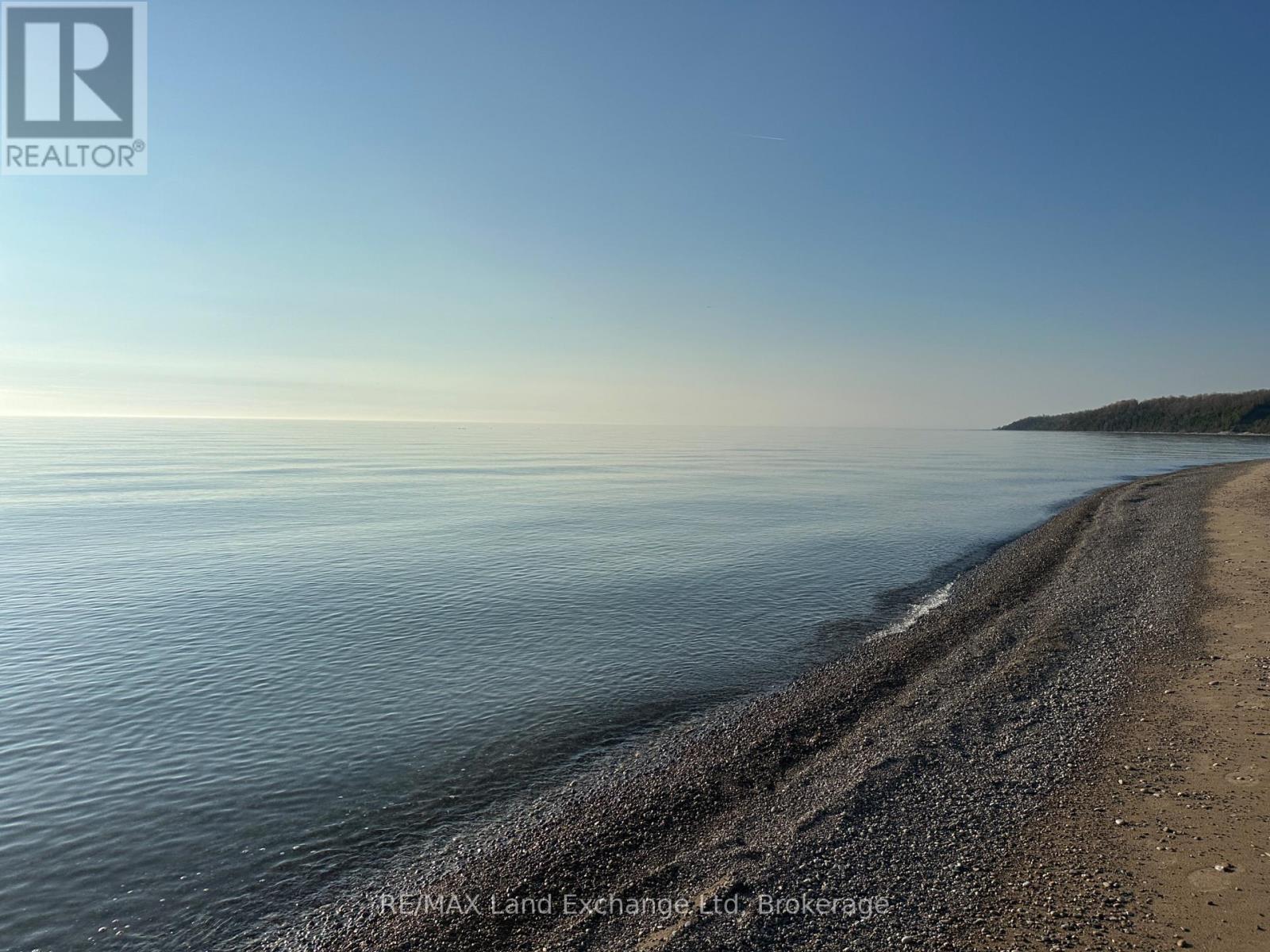 82096 Elm Street, Ashfield-Colborne-Wawanosh, Ontario  N7A 3Y3 - Photo 27 - X12091493