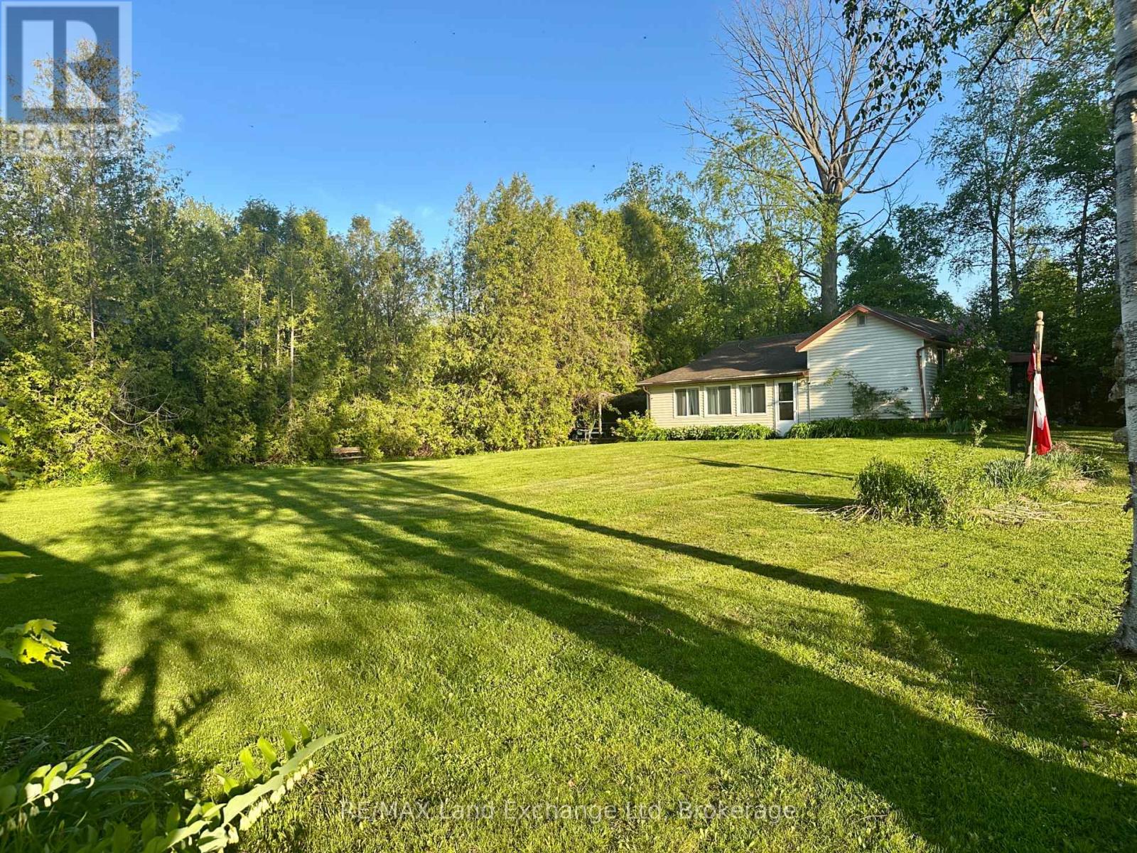 82096 Elm Street, Ashfield-Colborne-Wawanosh, Ontario  N7A 3Y3 - Photo 28 - X12091493