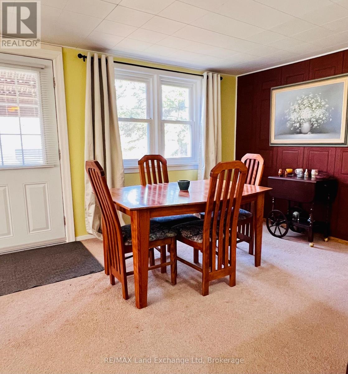 82096 Elm Street, Ashfield-Colborne-Wawanosh, Ontario  N7A 3Y3 - Photo 8 - X12091493