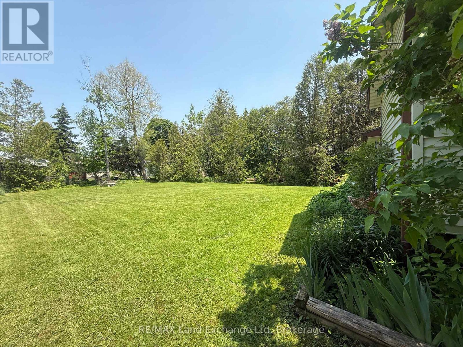 82096 Elm Street, Ashfield-Colborne-Wawanosh, Ontario  N7A 3Y3 - Photo 31 - X12091493
