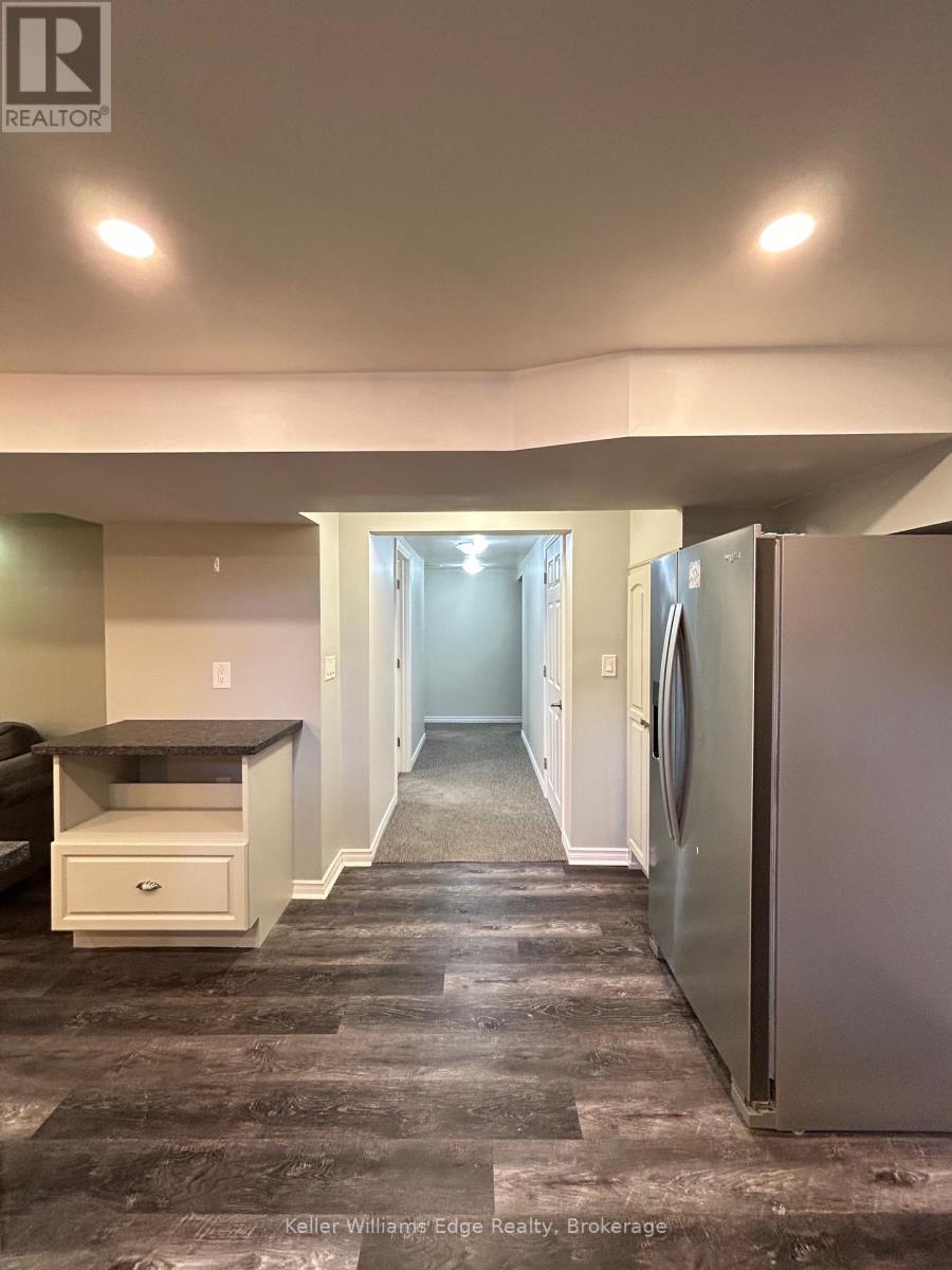 Lower - 15 Hildegard Drive, Hamilton, Ontario  L8K 5S1 - Photo 10 - X12748708