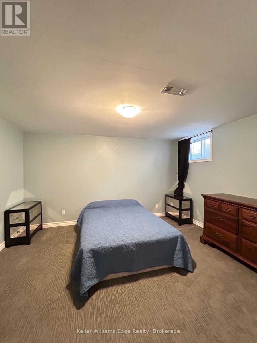 Lower - 15 Hildegard Drive, Hamilton, Ontario  L8K 5S1 - Photo 15 - X12748708
